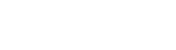 Loading Logo